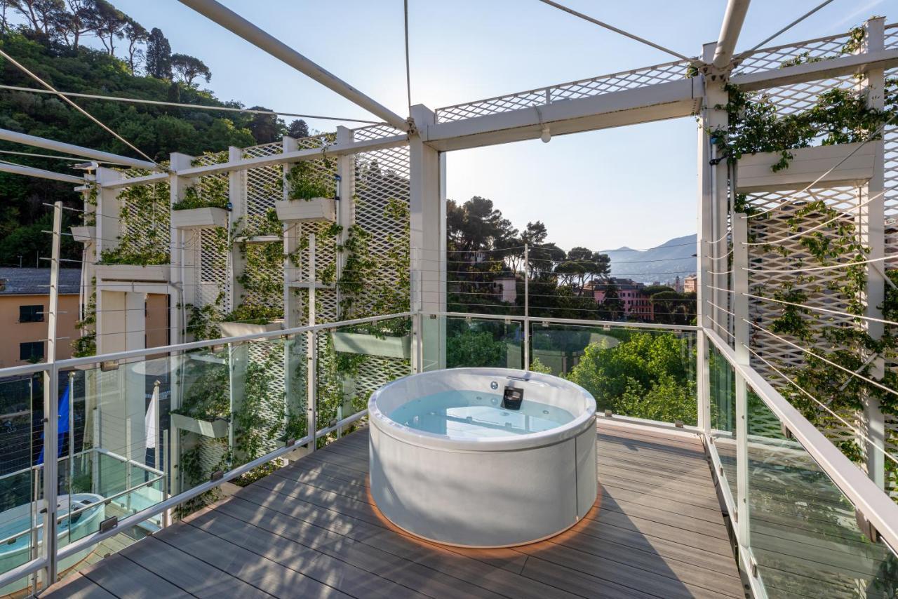 Deluxe Double Room Terrace & Jacuzzi,1263838693:JPEG
