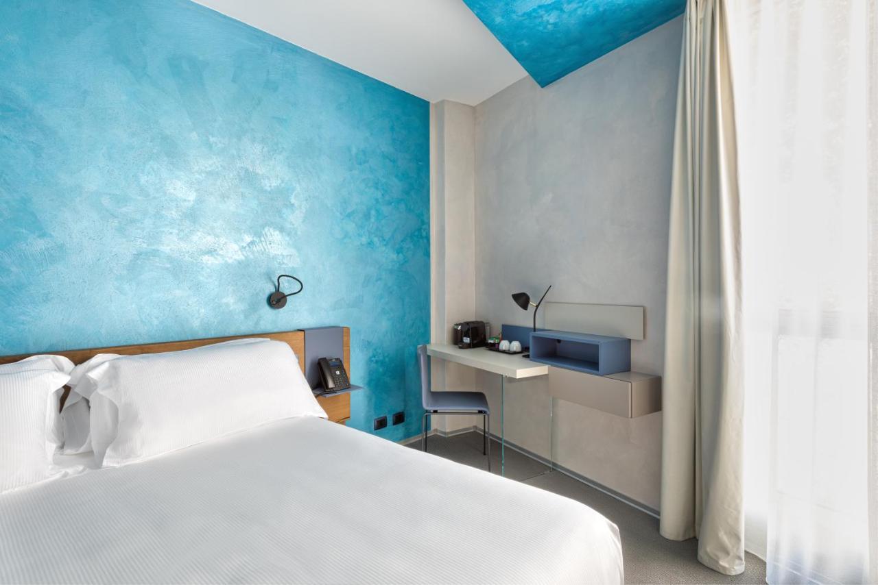 Superior Double Room,1263830875:JPEG