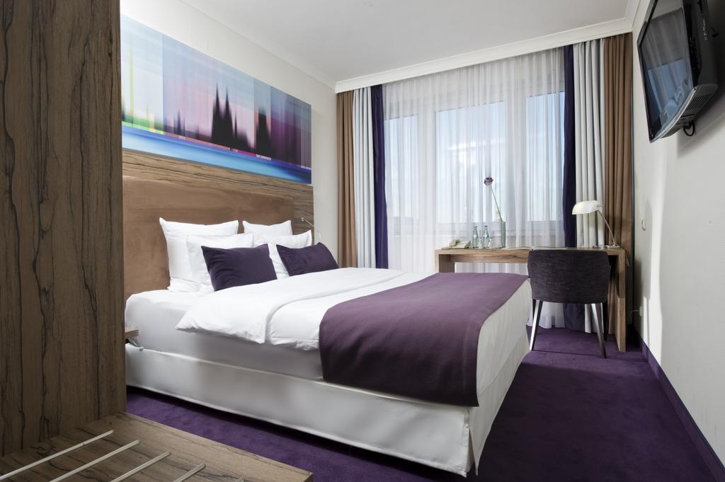 Standard Double Room,139156044:JPEG