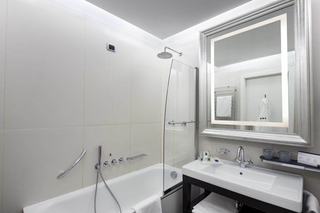 Superior Double Room,1653528602:JPEG