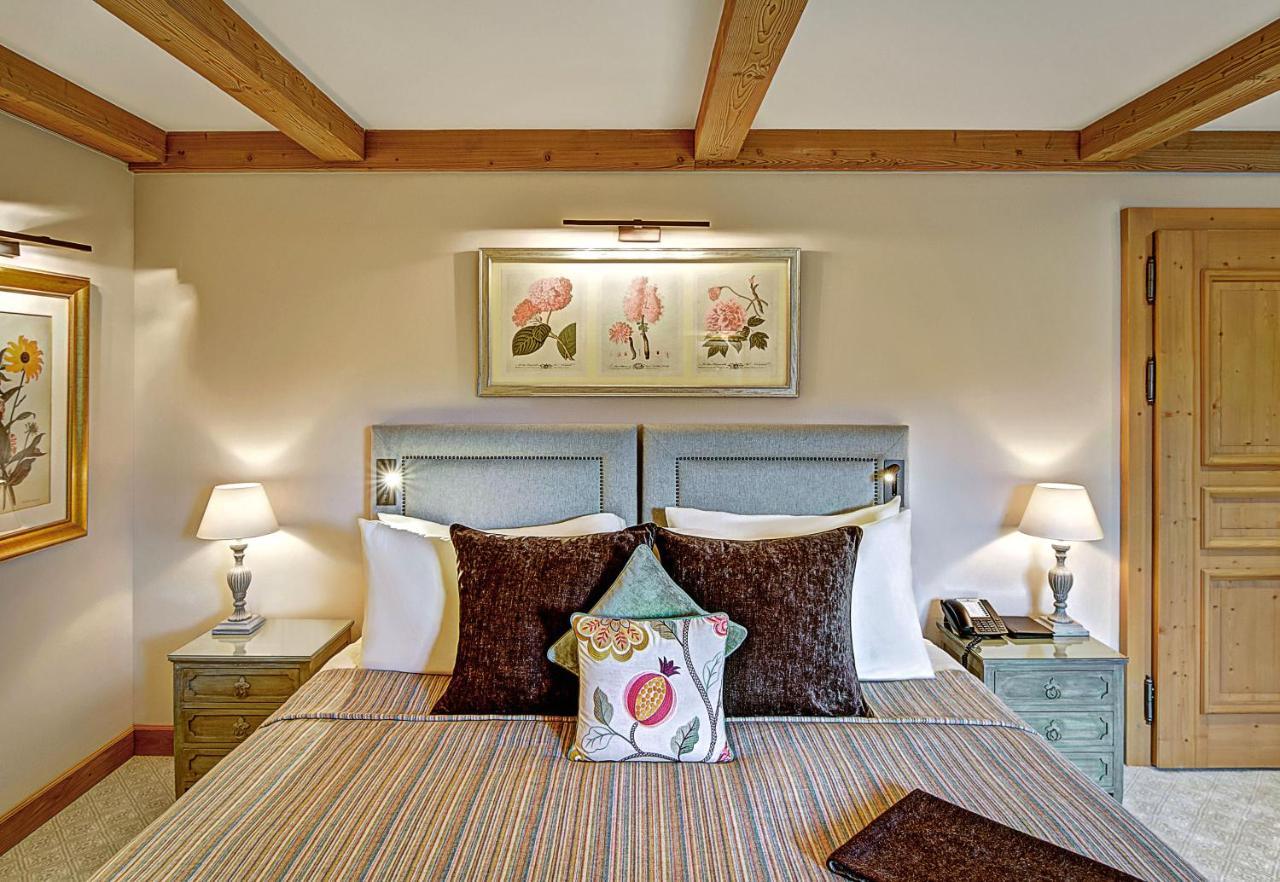 Gezellige Kamer