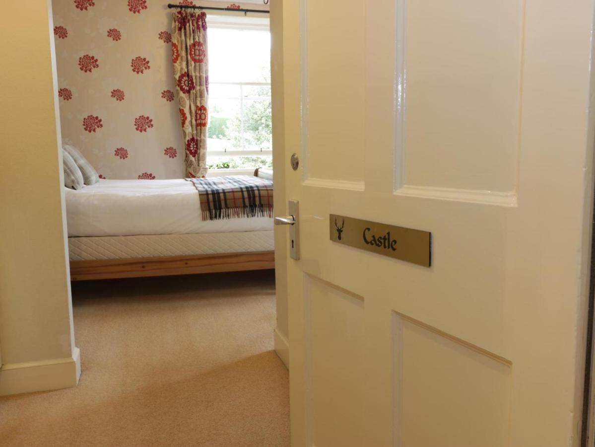 Double Room,1270174891:JPEG