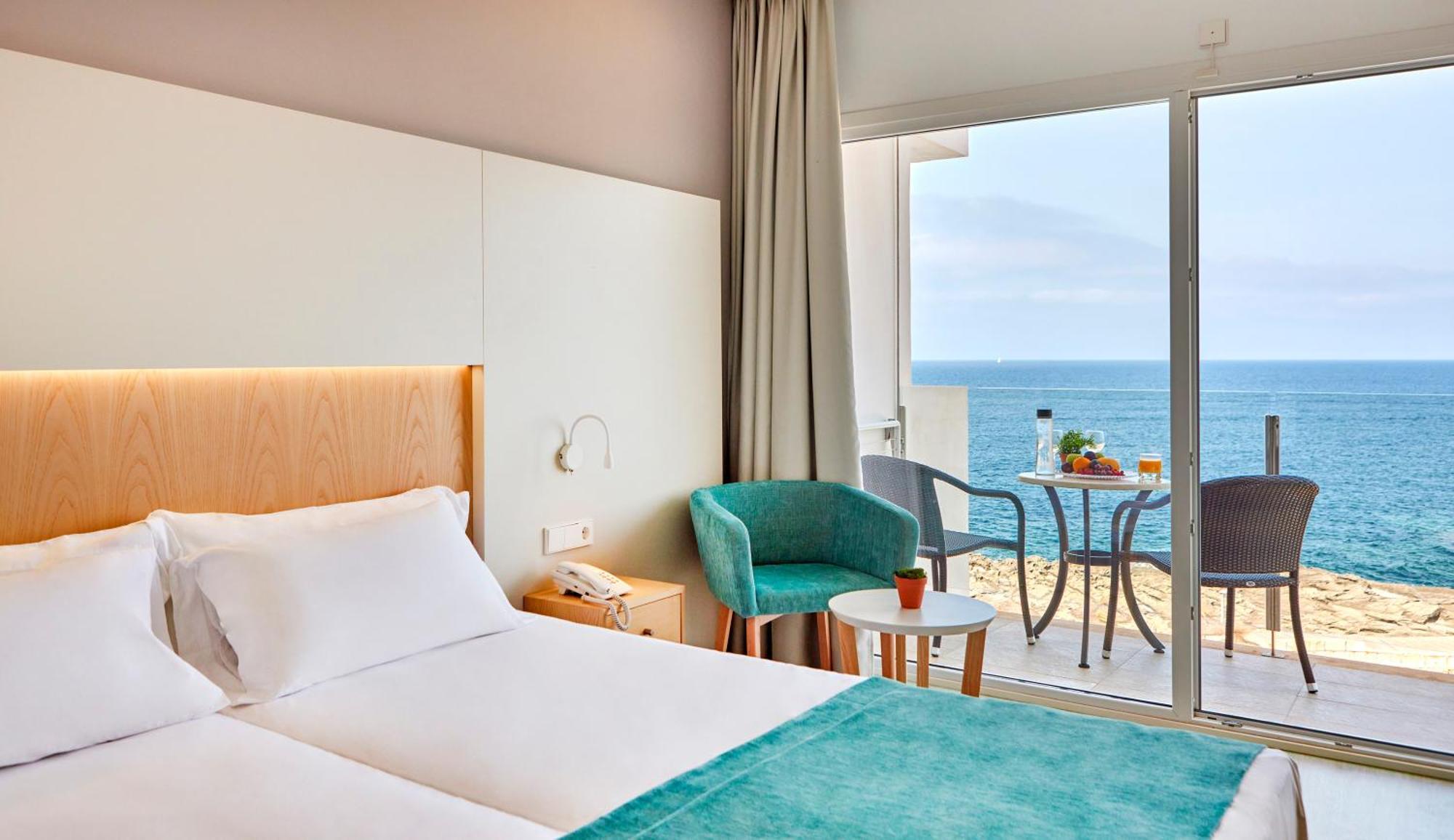 Twin Room Sea View,1272318763:JPEG