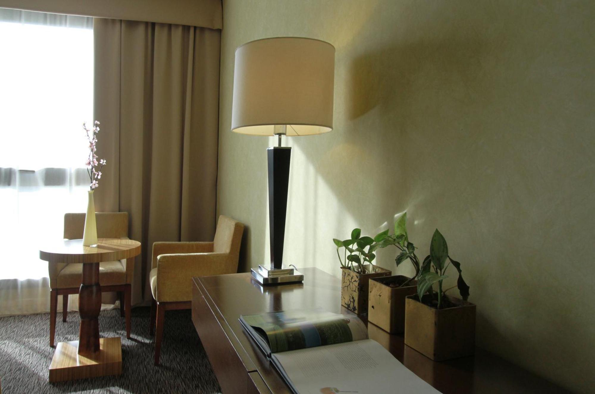 Junior Suite River View,1277455873:JPEG