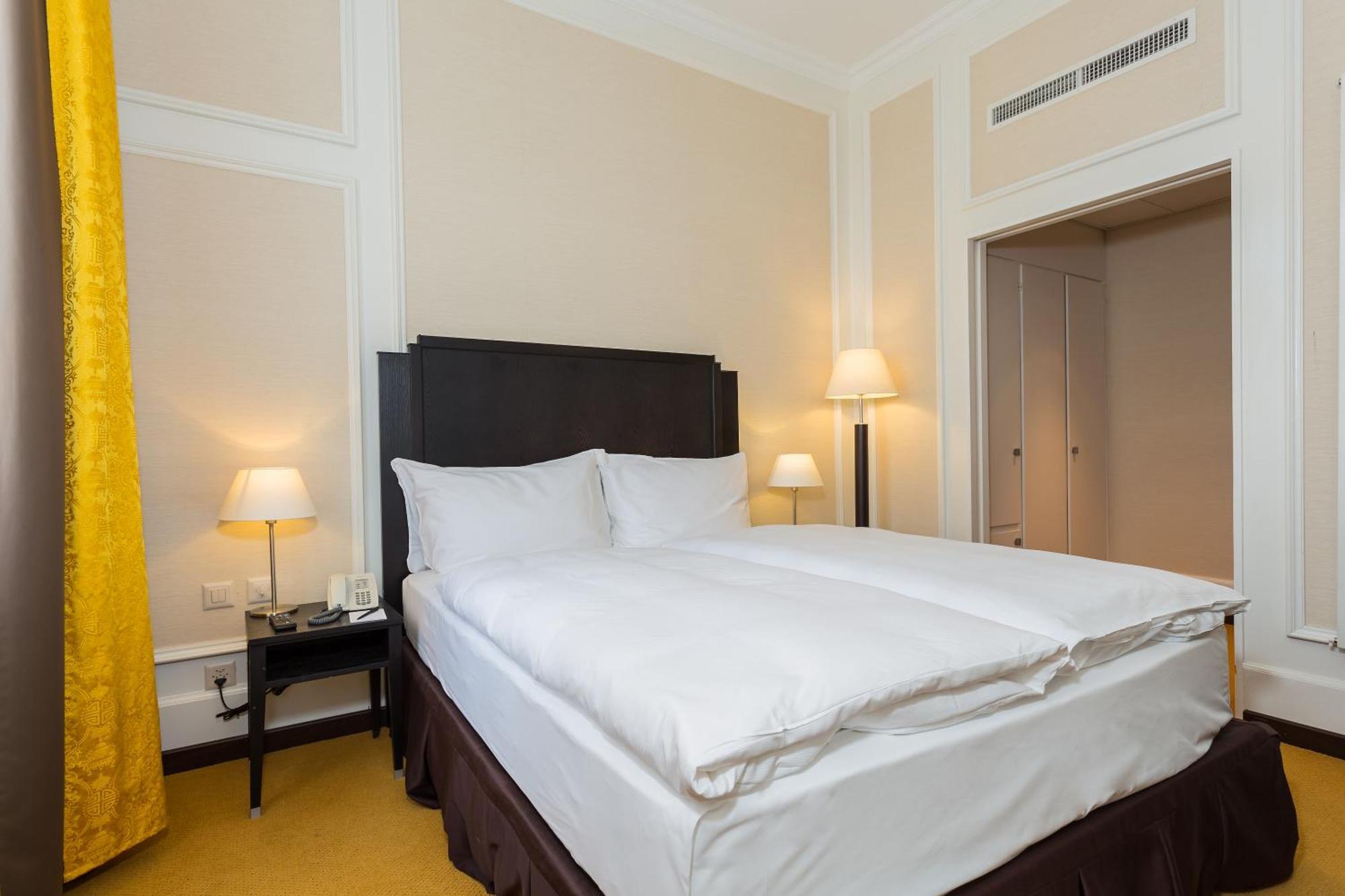 Double Room Balcony,908696434:JPEG