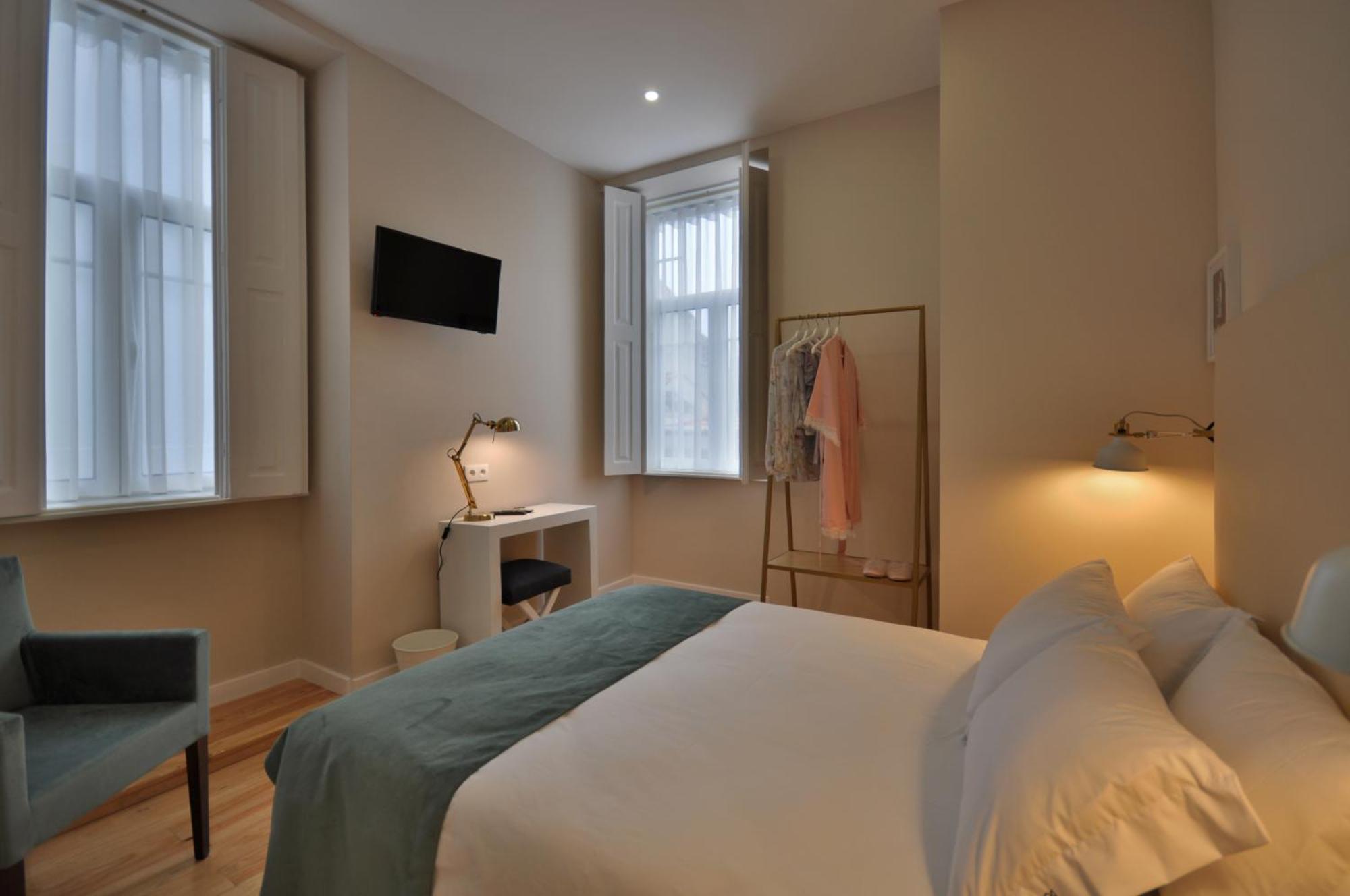 Double Room,633650991:JPEG