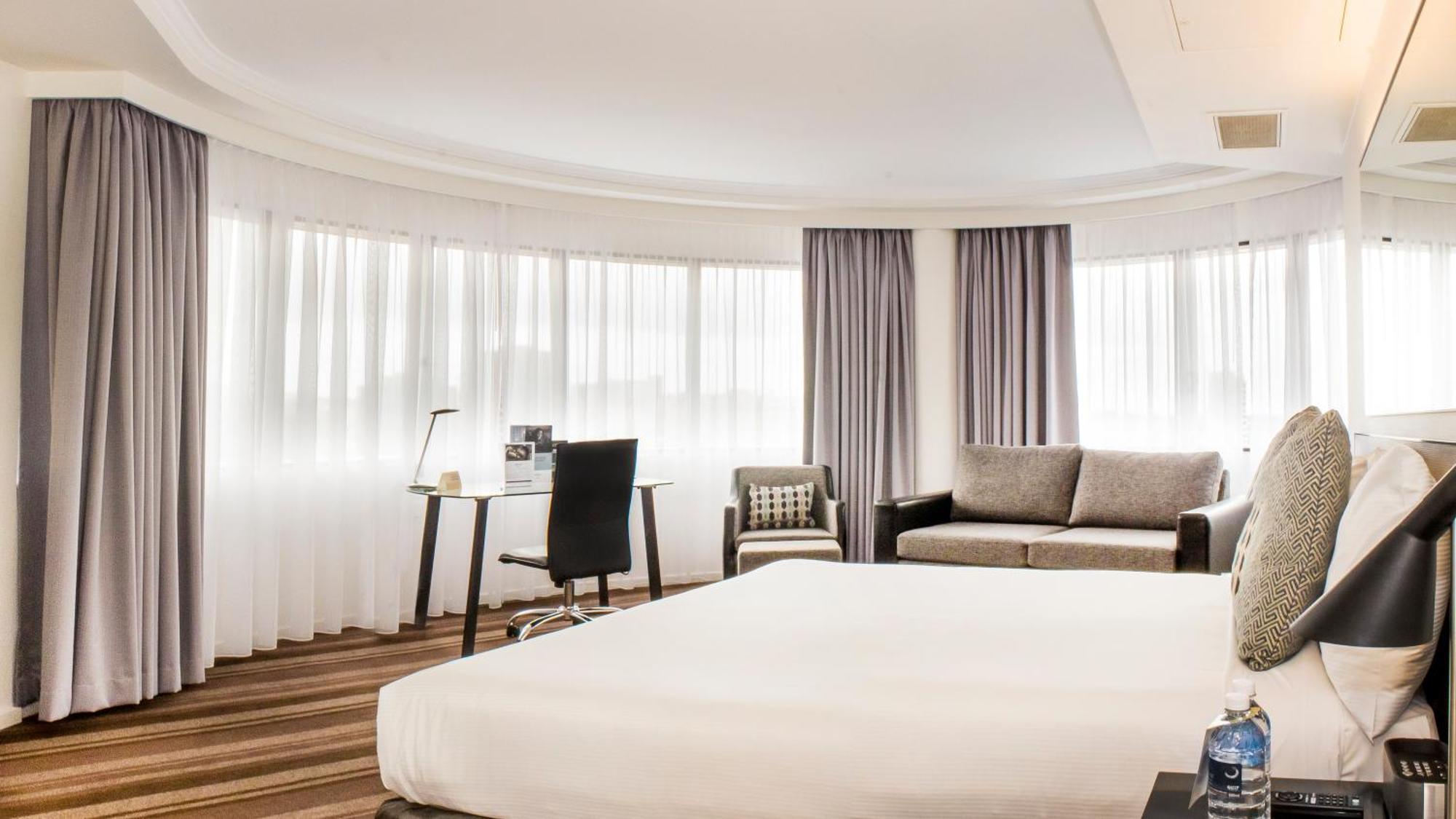 Deluxe King Room with City View,1179249277:JPEG