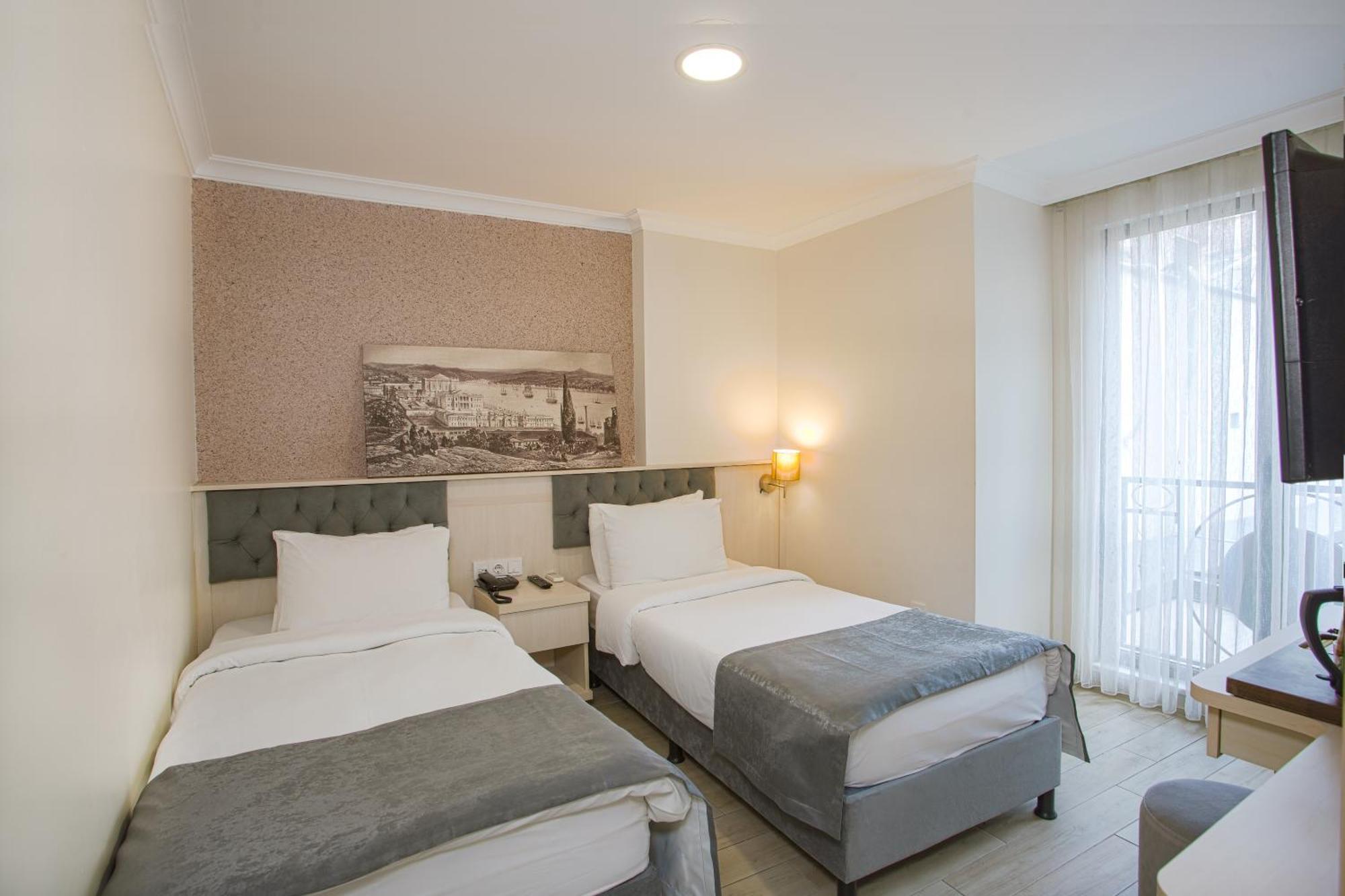 Standard Double or Twin Room,1641046962:JPEG