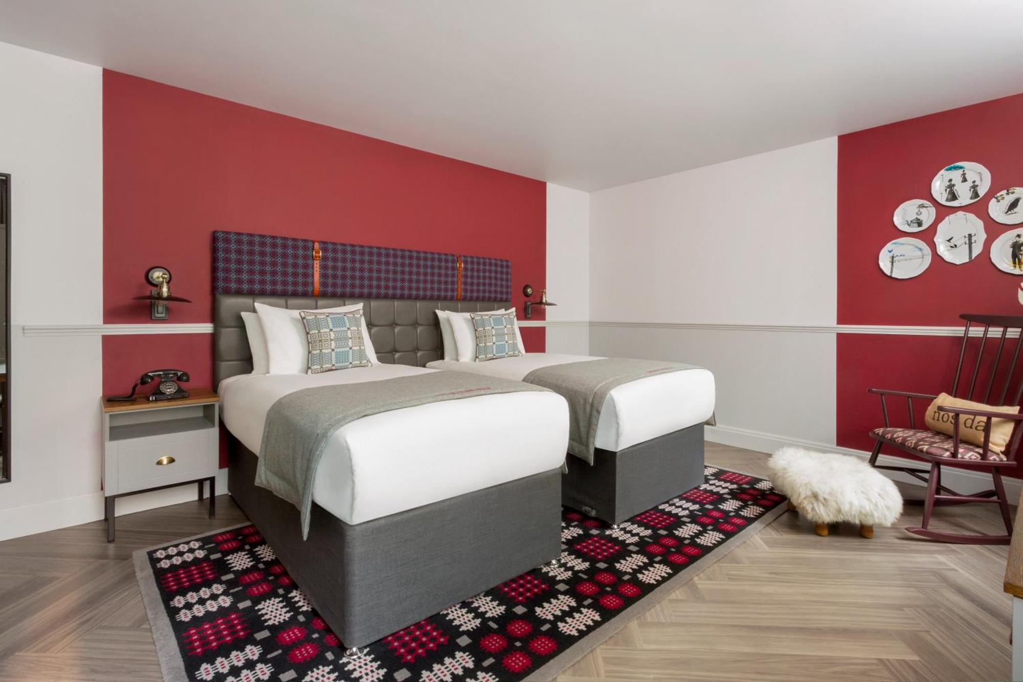 Standard Twin Room,1282806799:JPEG