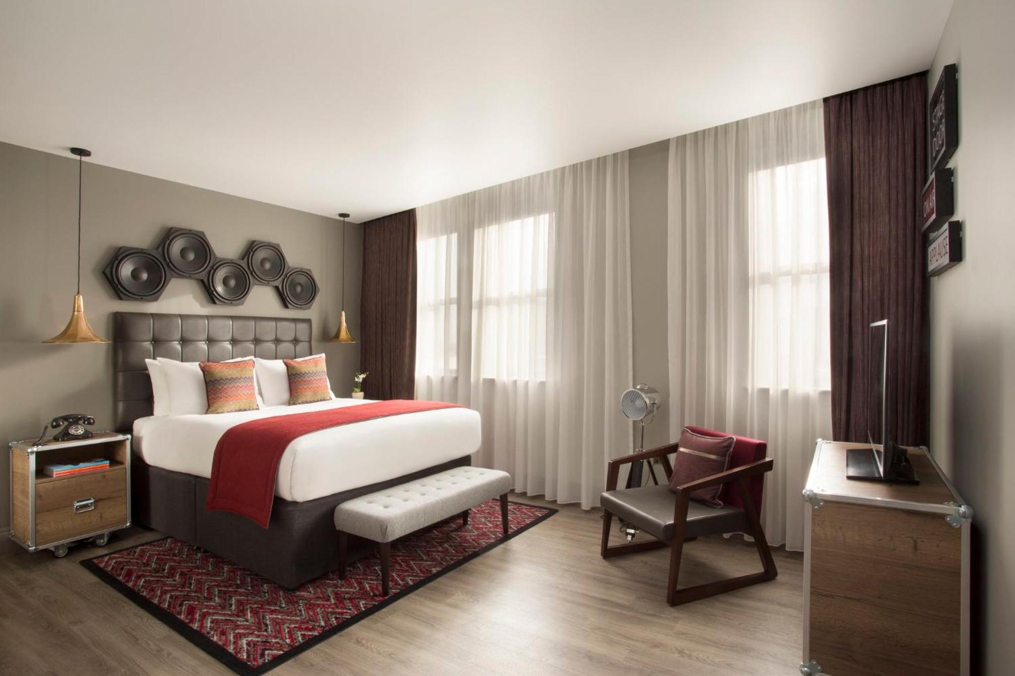 Standard Queen Room,1282806799:JPEG