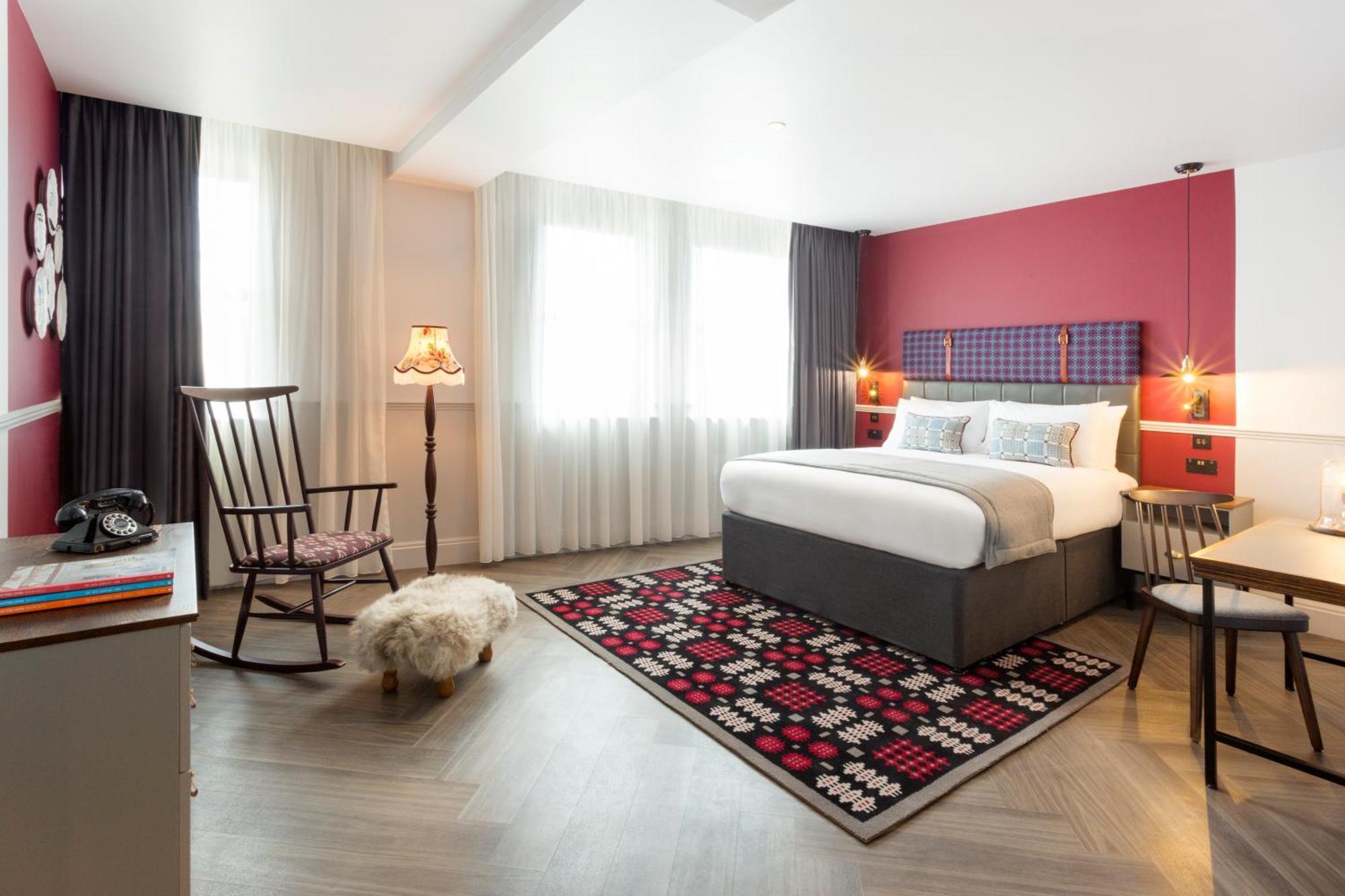 Standard Room,1282811992:JPEG
