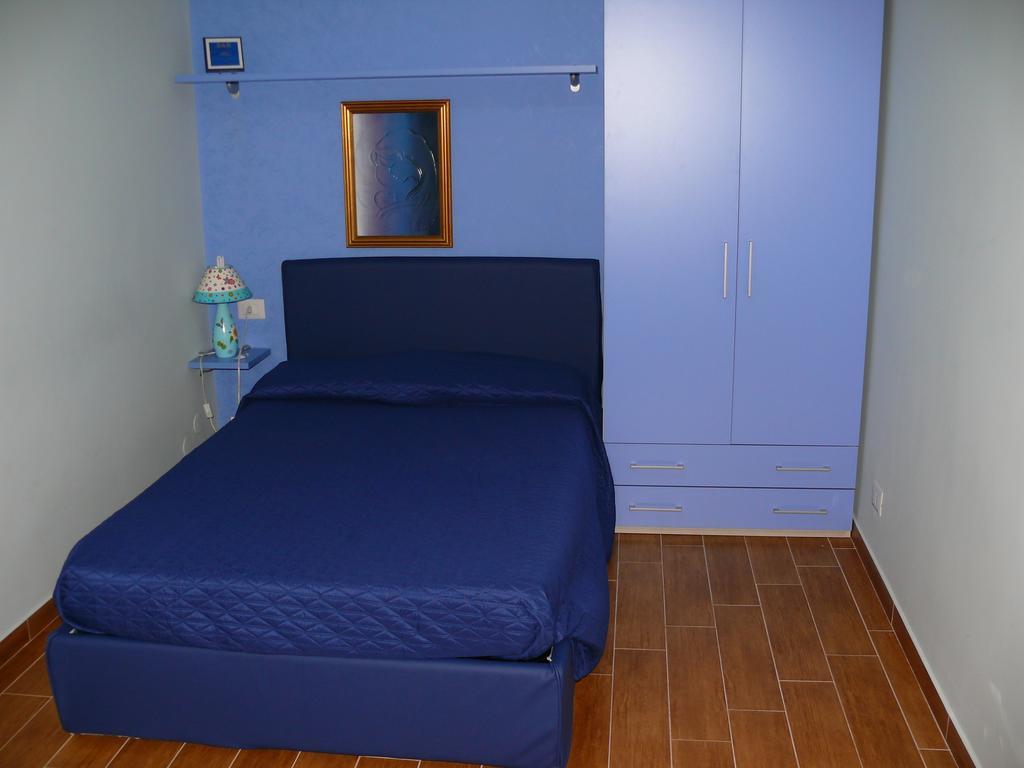 Double Room,211396073:JPEG