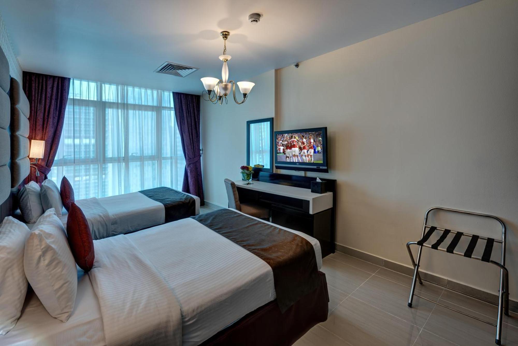 Executive Twin Room,1550511739:JPEG
