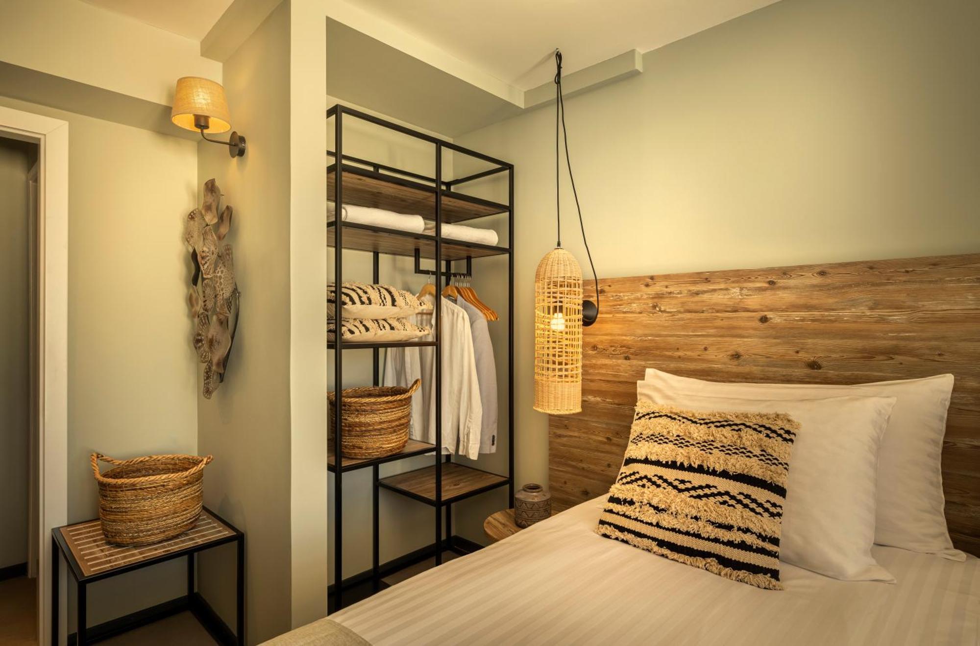 [PLACESROOM] 4 Seaside,1284379657:JPEG
