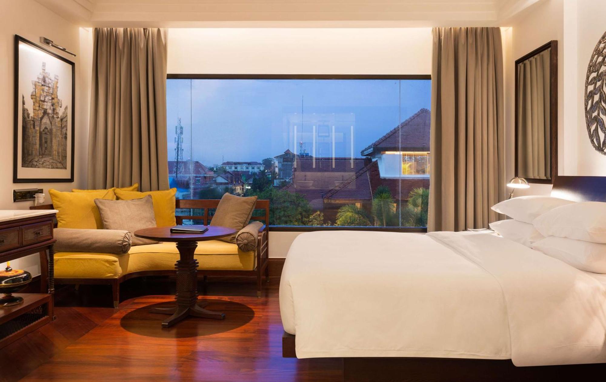 King Room with Garden View,1286324746:JPEG