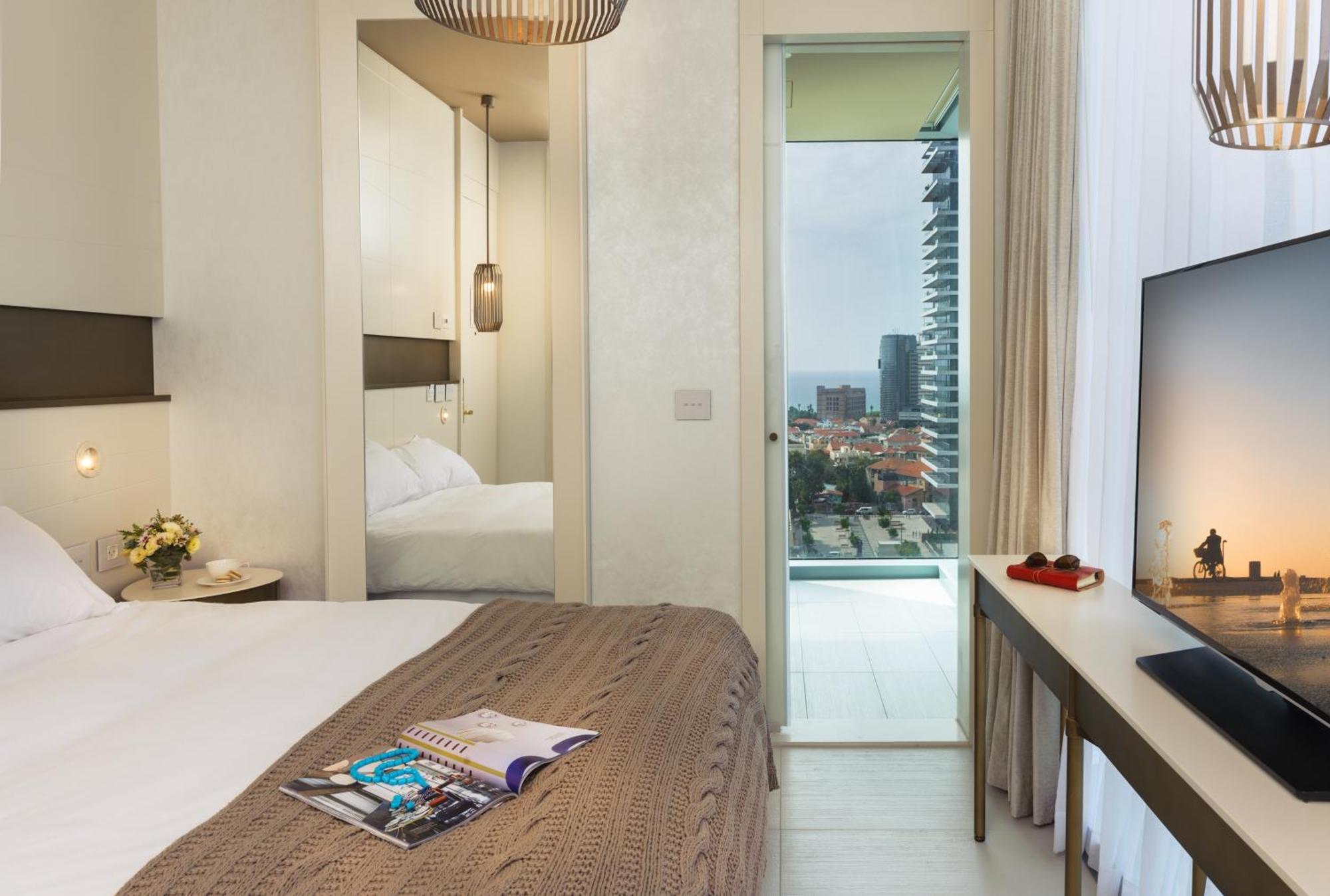 Executive Double Room,1286735209:JPEG
