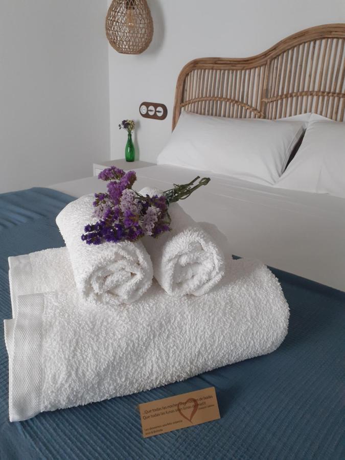 Deluxe Tweepersoonskamer met Zijdelings Uitzicht op Zee