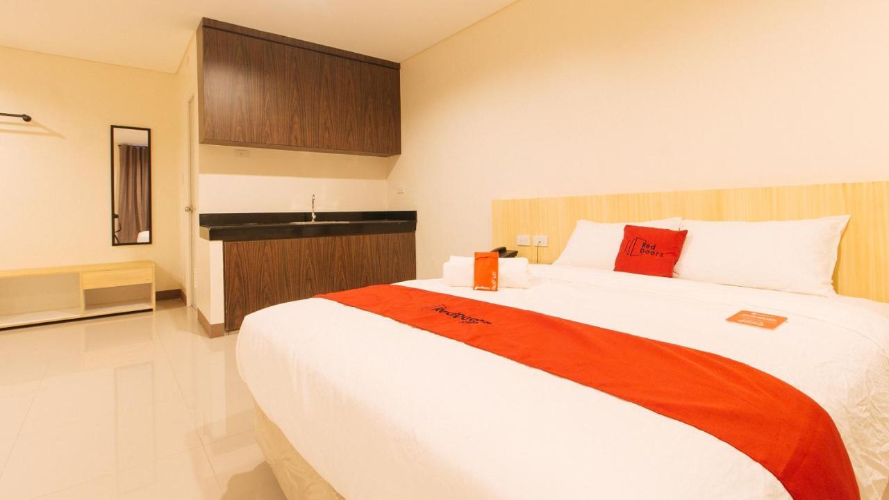 Quadruple Room,1290771874:JPEG