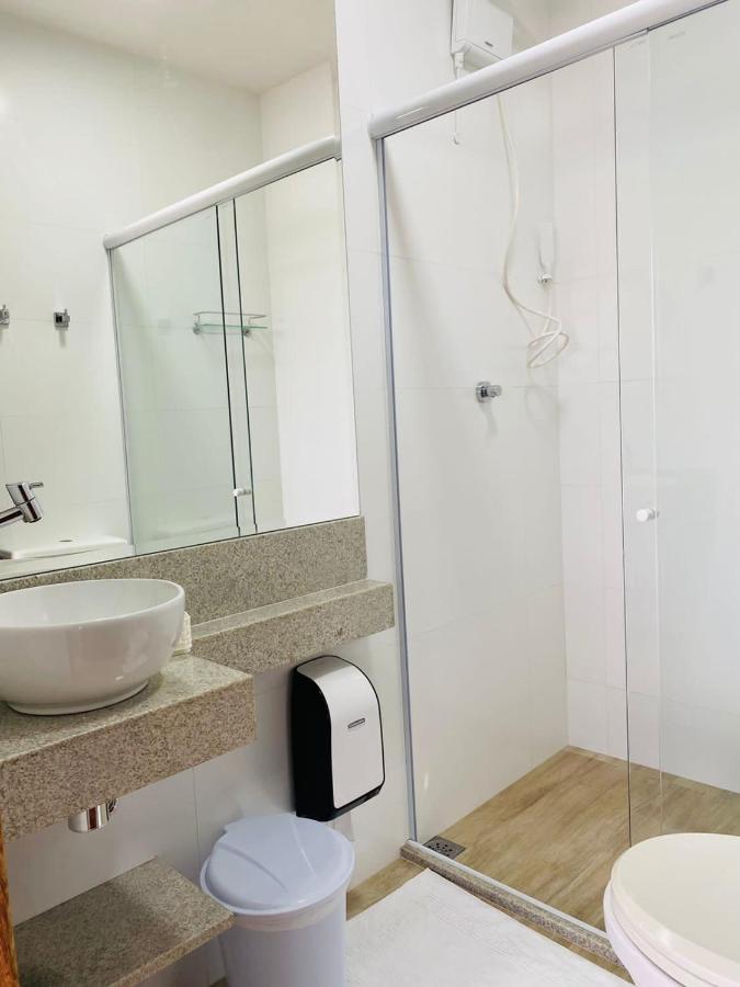 Suite with Sea View,1293626884:JPEG