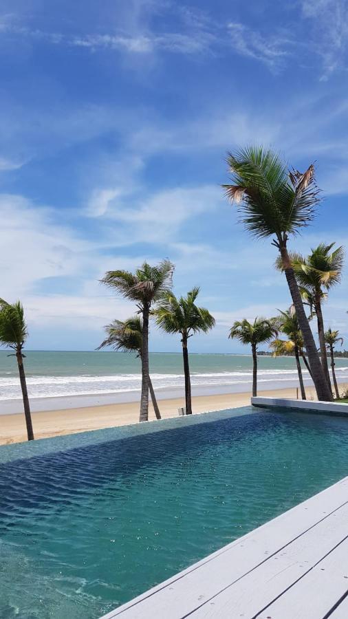 Villa Sea View