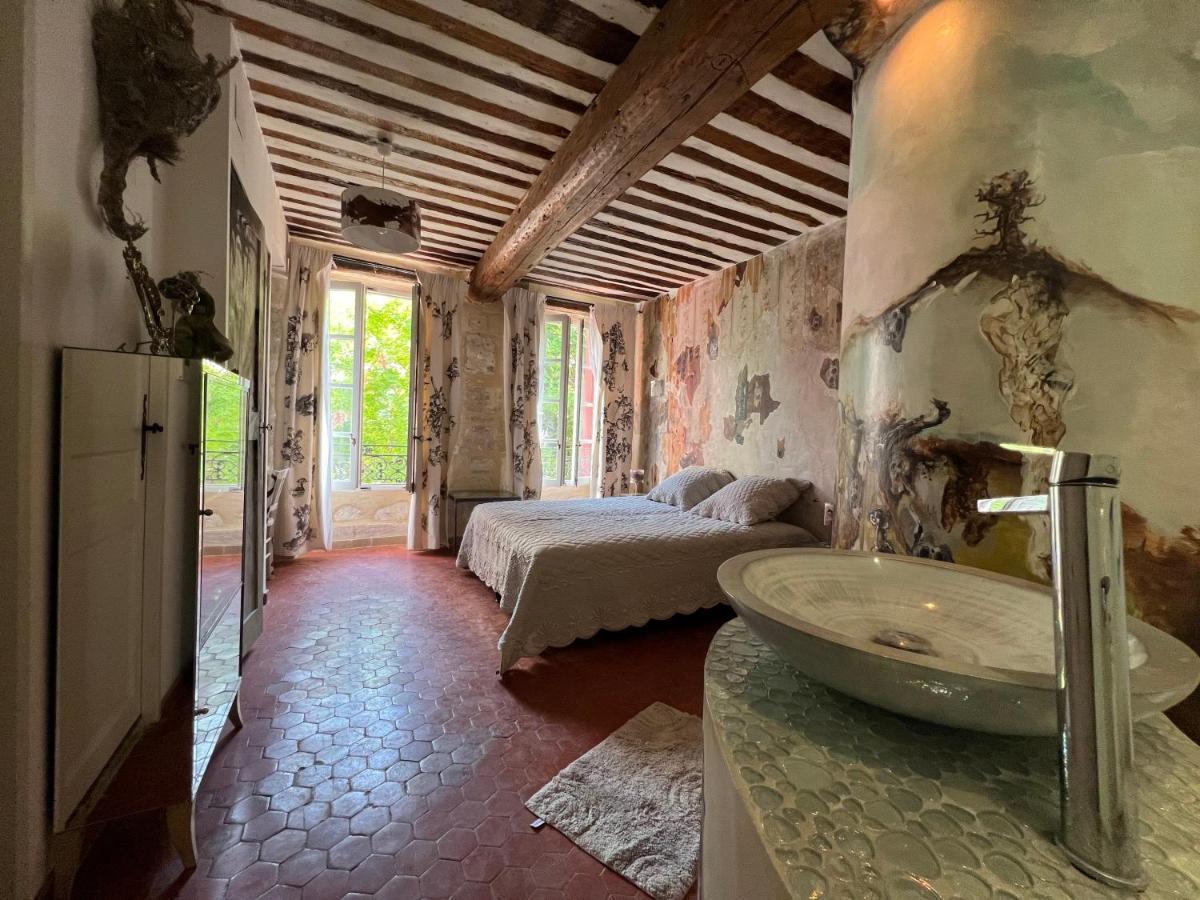 Double Room with Private Bathroom,1294601221:JPEG