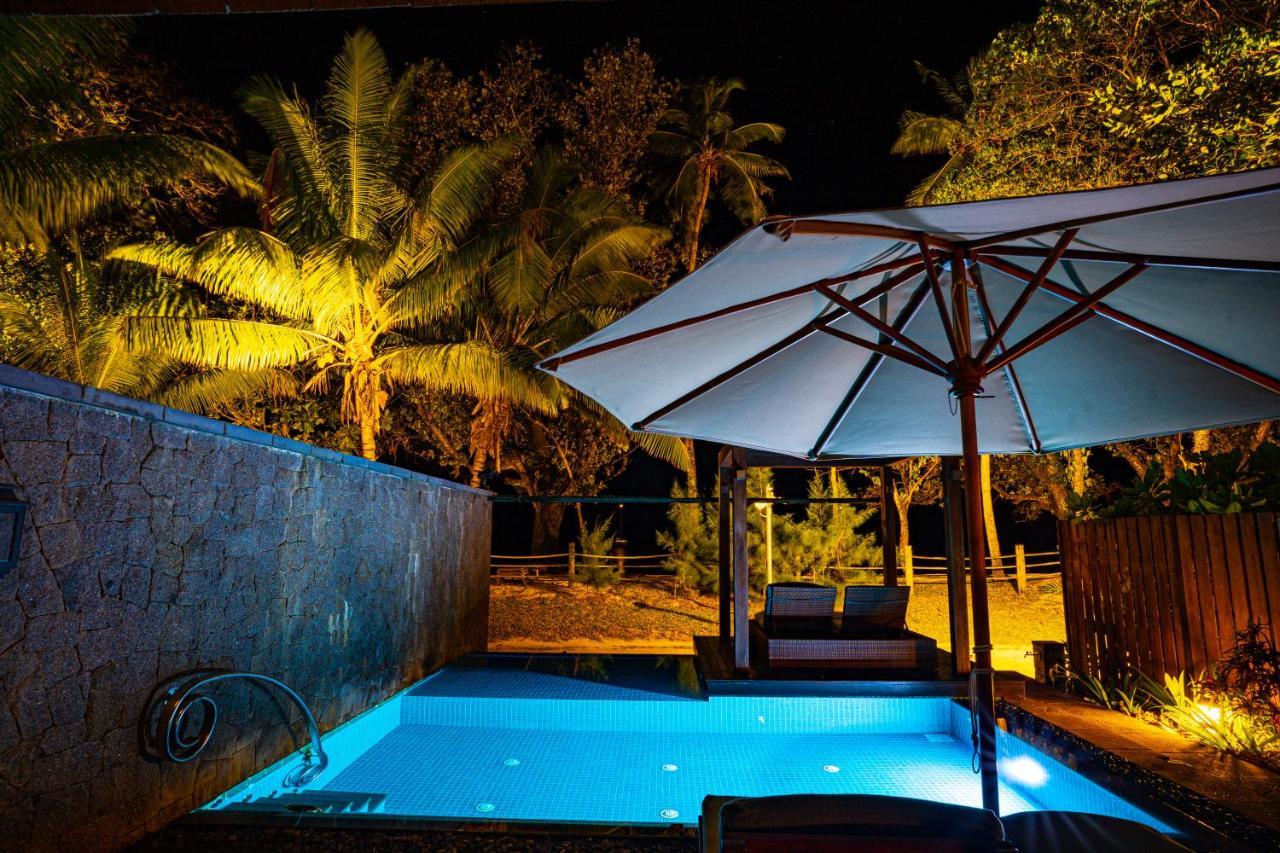 Beach Villa Private Pool,1333086284:JPEG