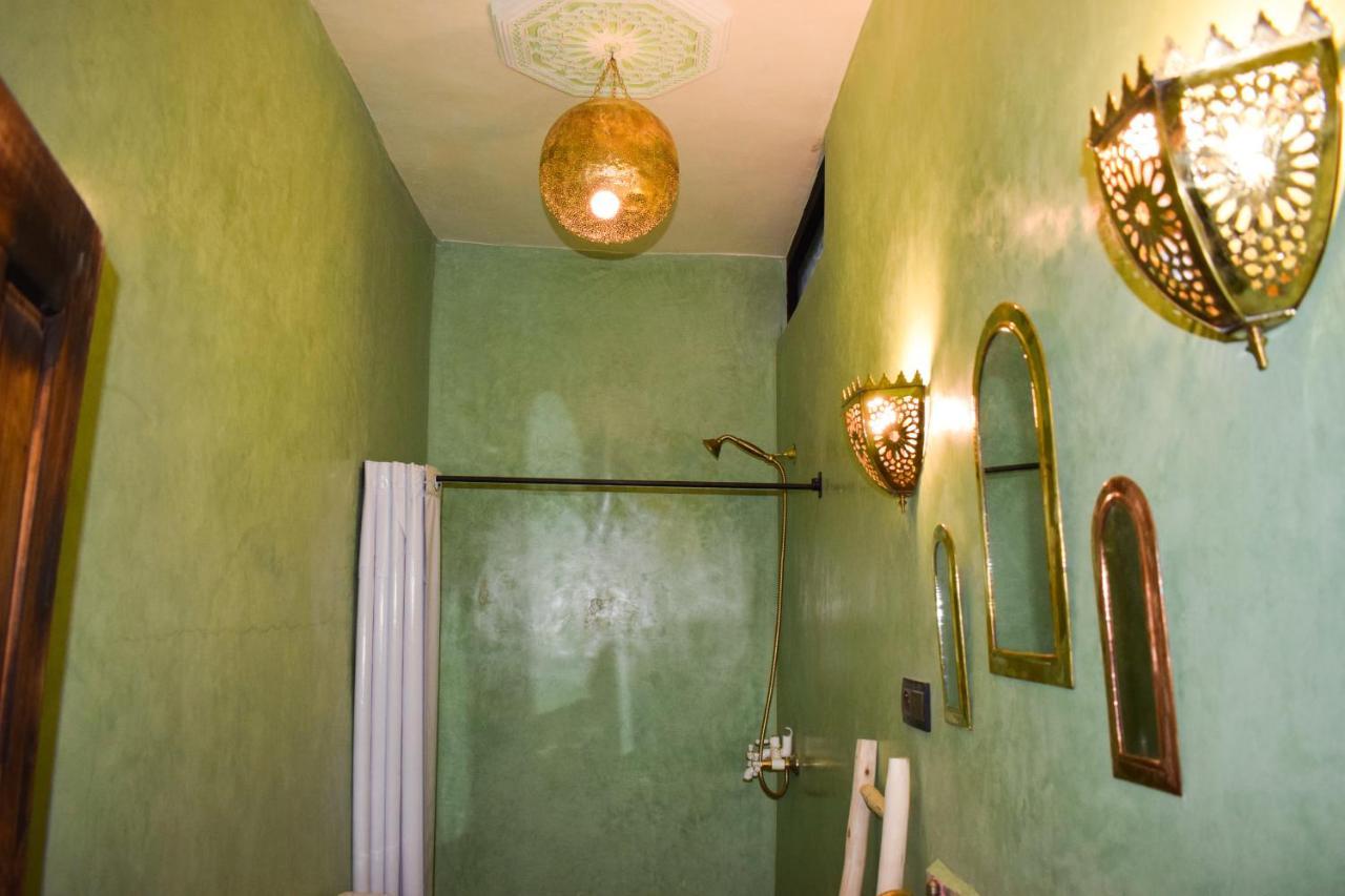 Double Room with Patio,1297834534:JPEG