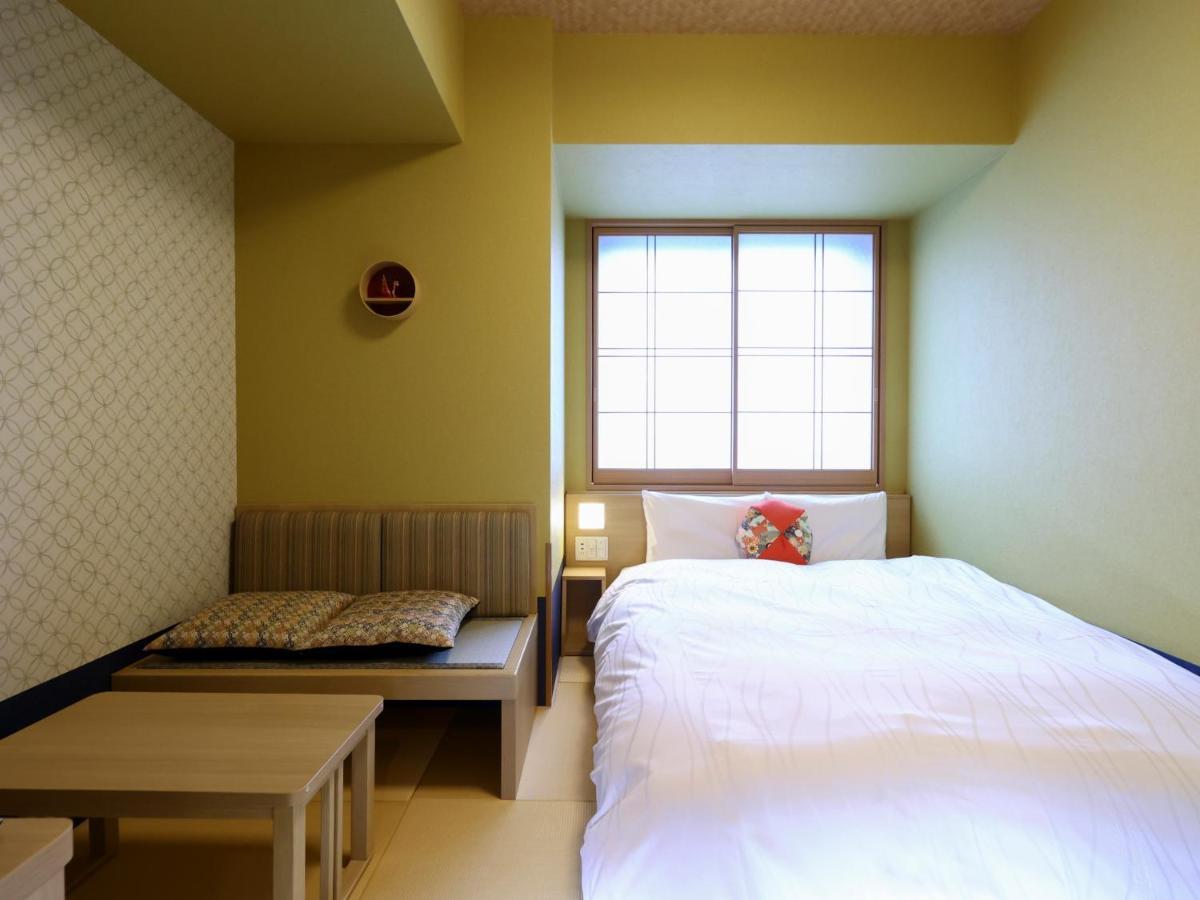 Double Room without Desk,1299016630:JPEG