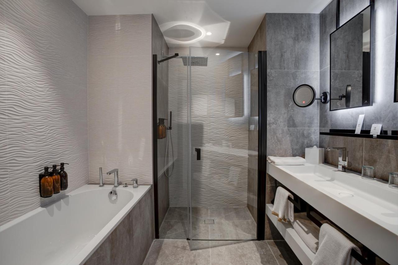 Junior Suite,1299335026:JPEG