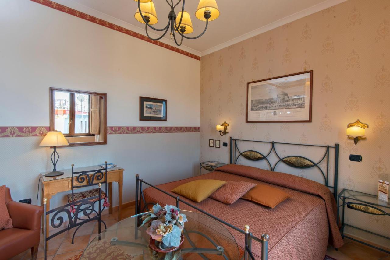 Standard Double Room,1299645058:JPEG