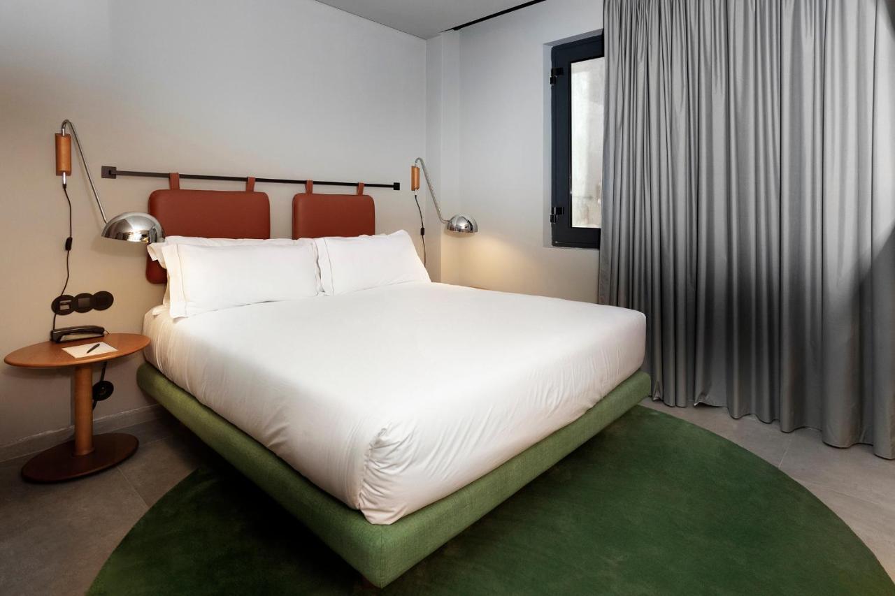 Chambre en Duplex