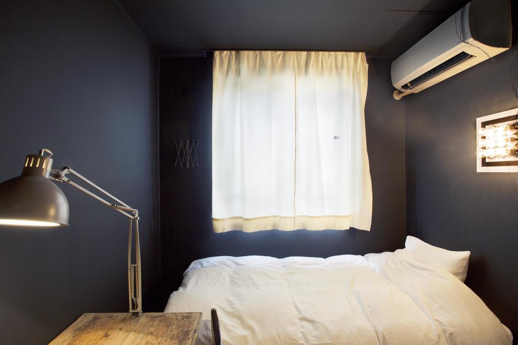 Single Room,141383028:JPEG