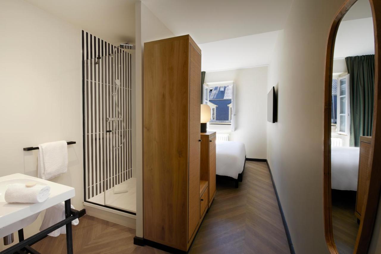 Single Capsule Room,1498498816:JPEG