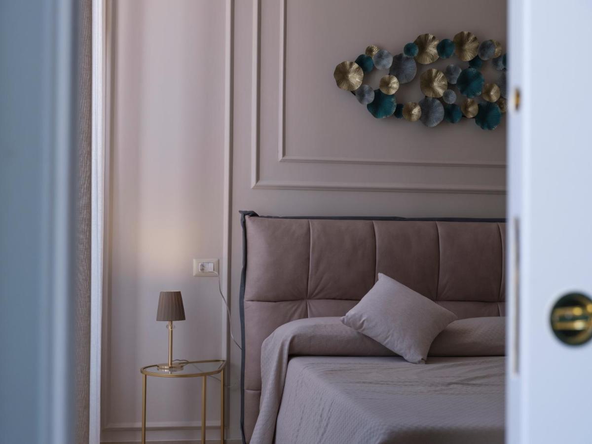 Double Room,1311226693:JPEG