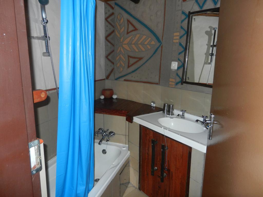 One-Bedroom Suite,1541379196:JPEG