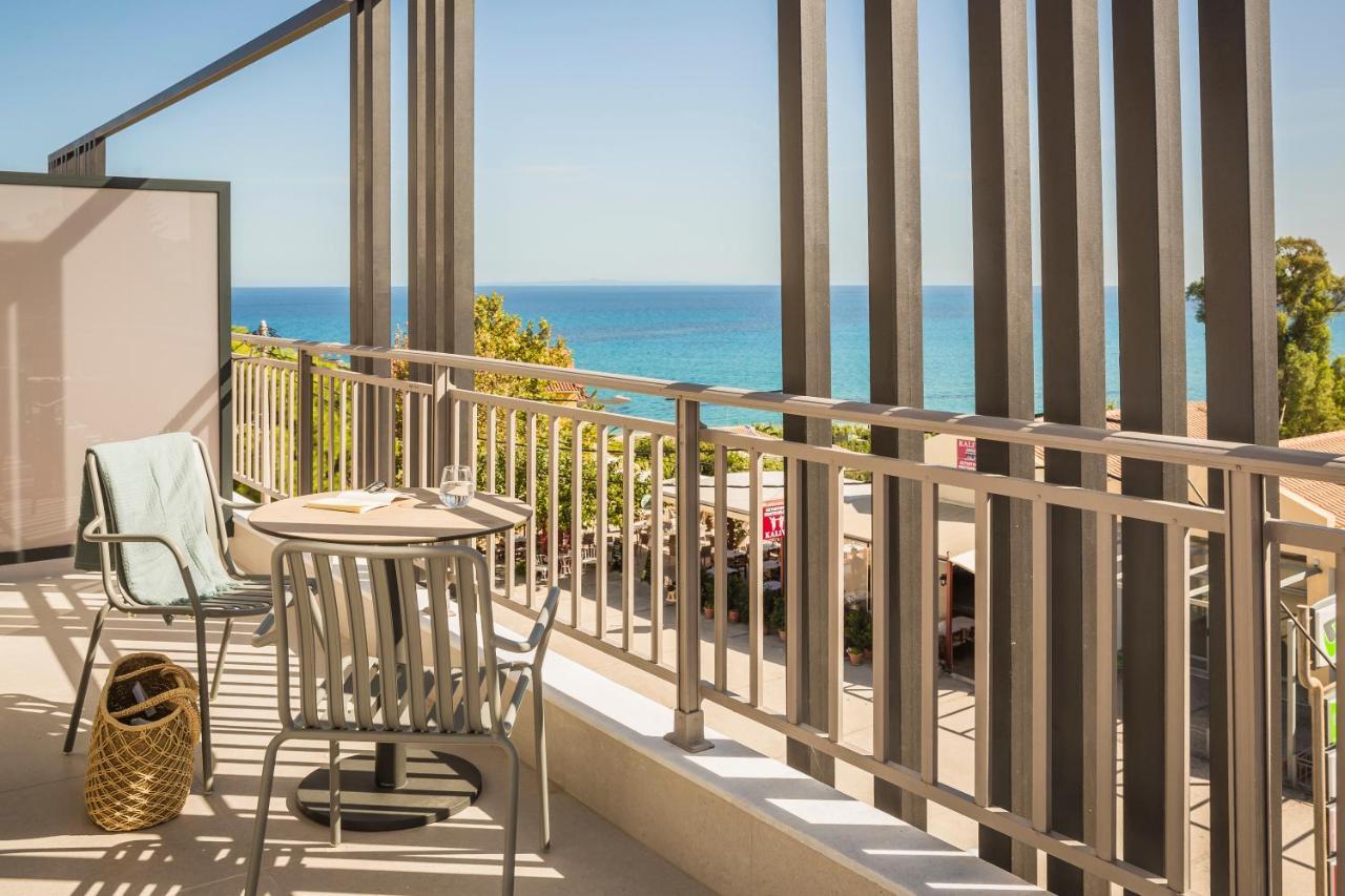 Junior Suite with Sea View,1312935748:JPEG