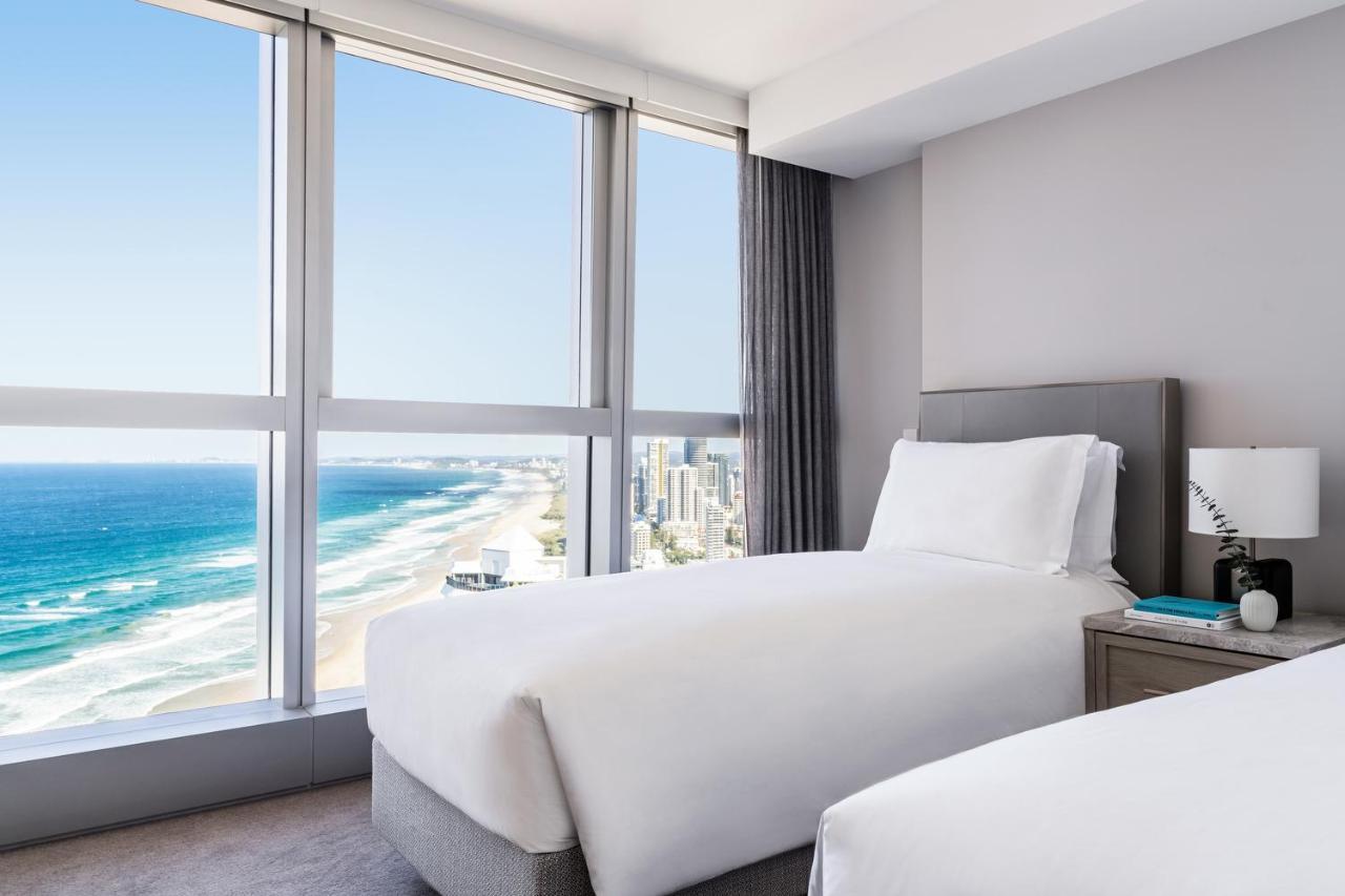 Two-Bedroom Ocean Skyline Residence,1623748823:JPEG