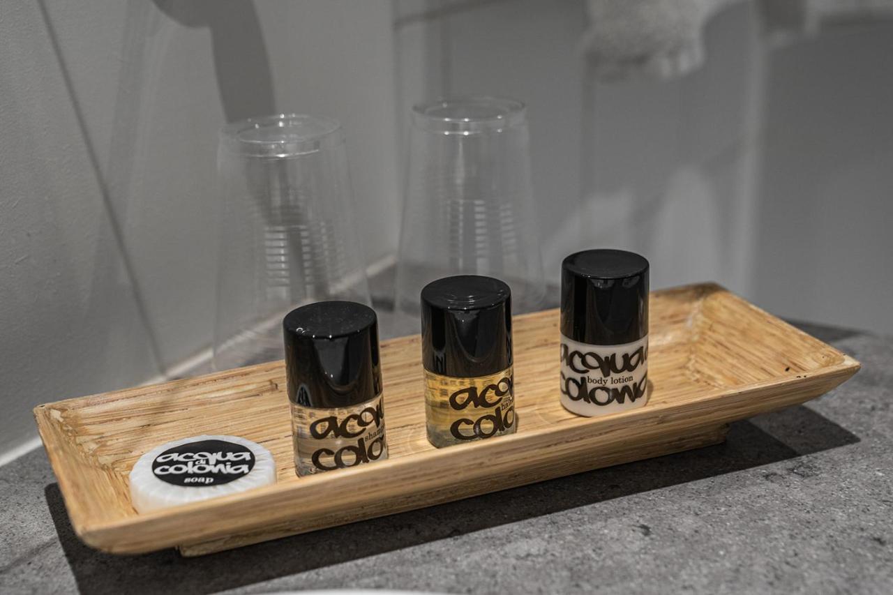 Classic Twin Room,1318586479:JPEG