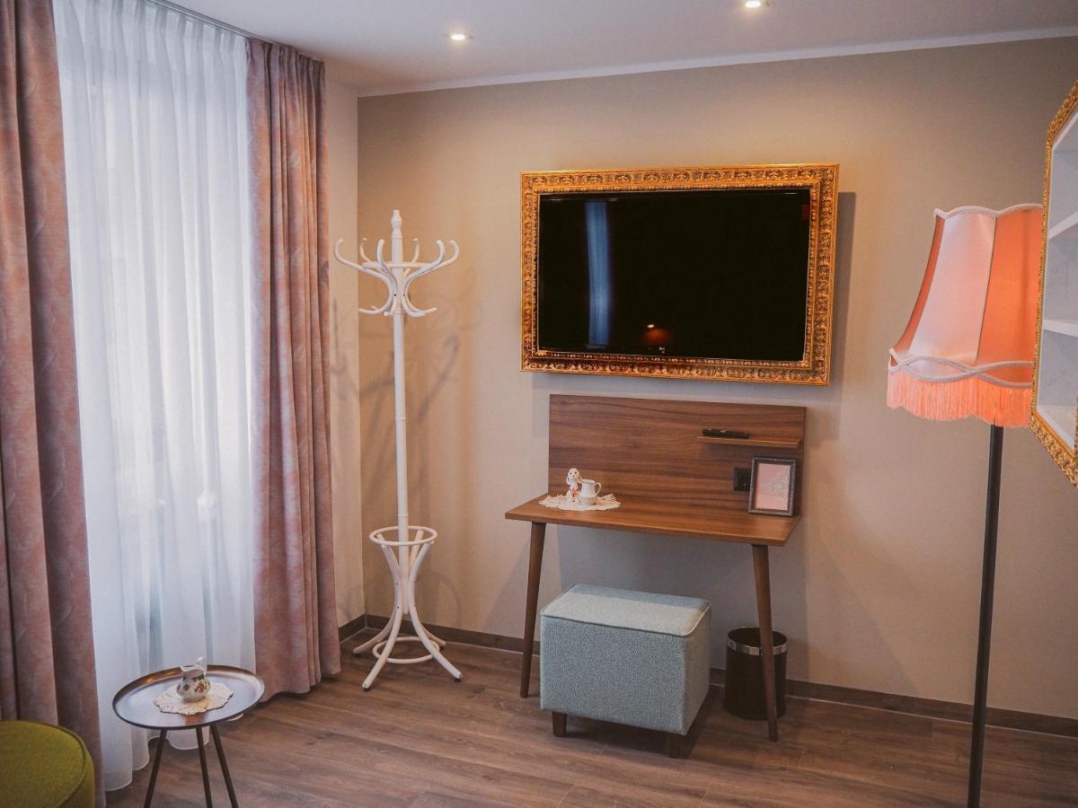 Standard Double Room,1322820418:JPEG