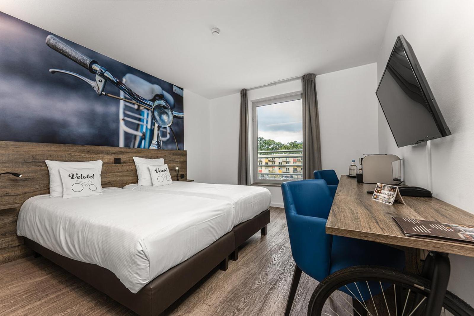 Comfort Twin Room,1327374842:JPEG