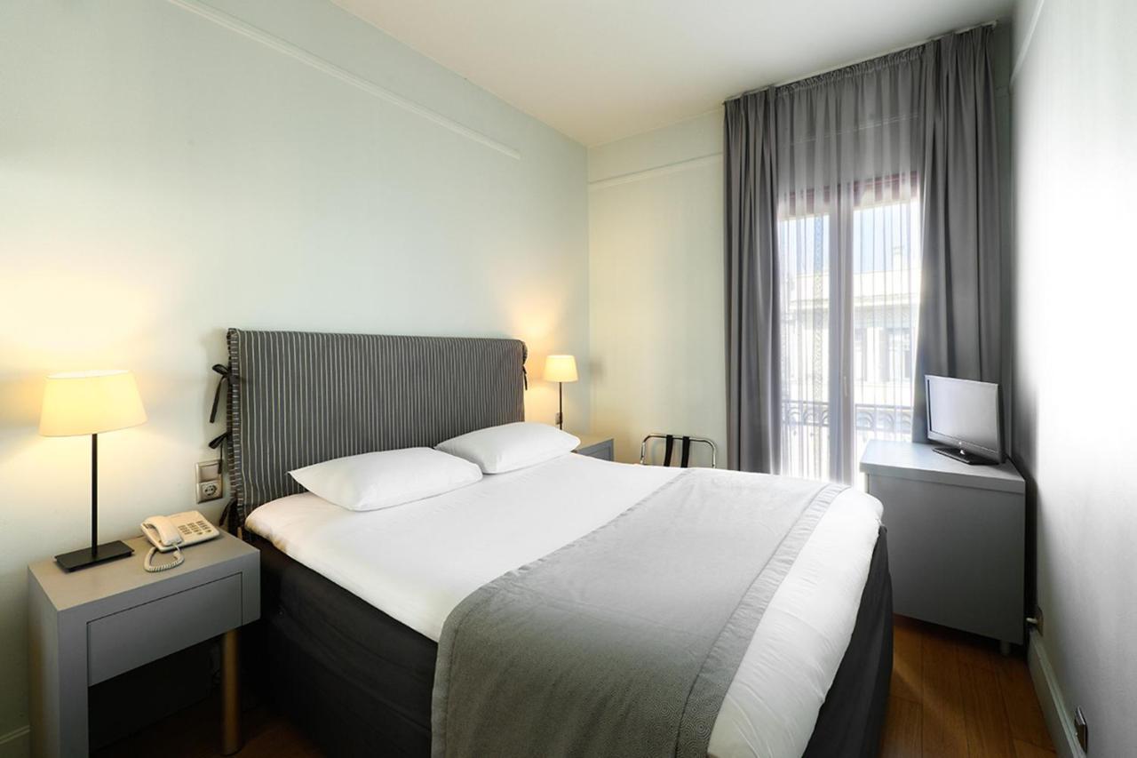 Double or Twin Room,1361823743:JPEG