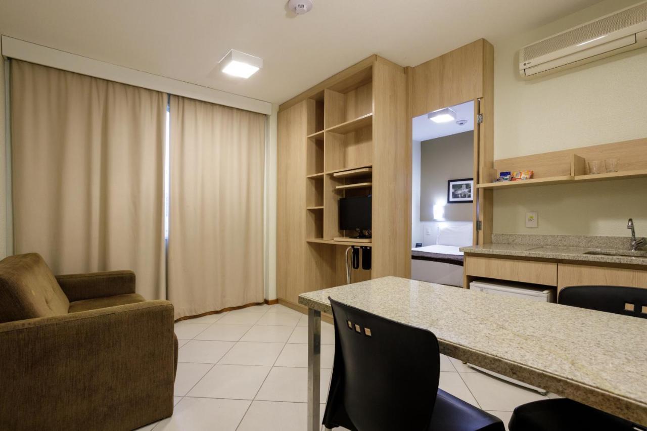 Suite (2 Volwassenen)
