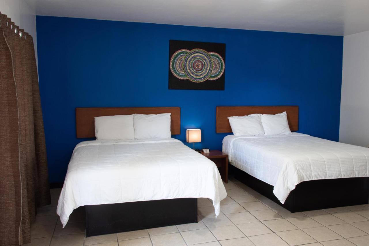 Quadruple Room,1331295740:JPEG