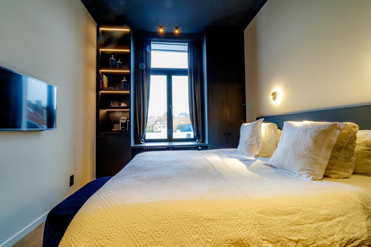 Standard Room Mansion,1334125628:JPEG