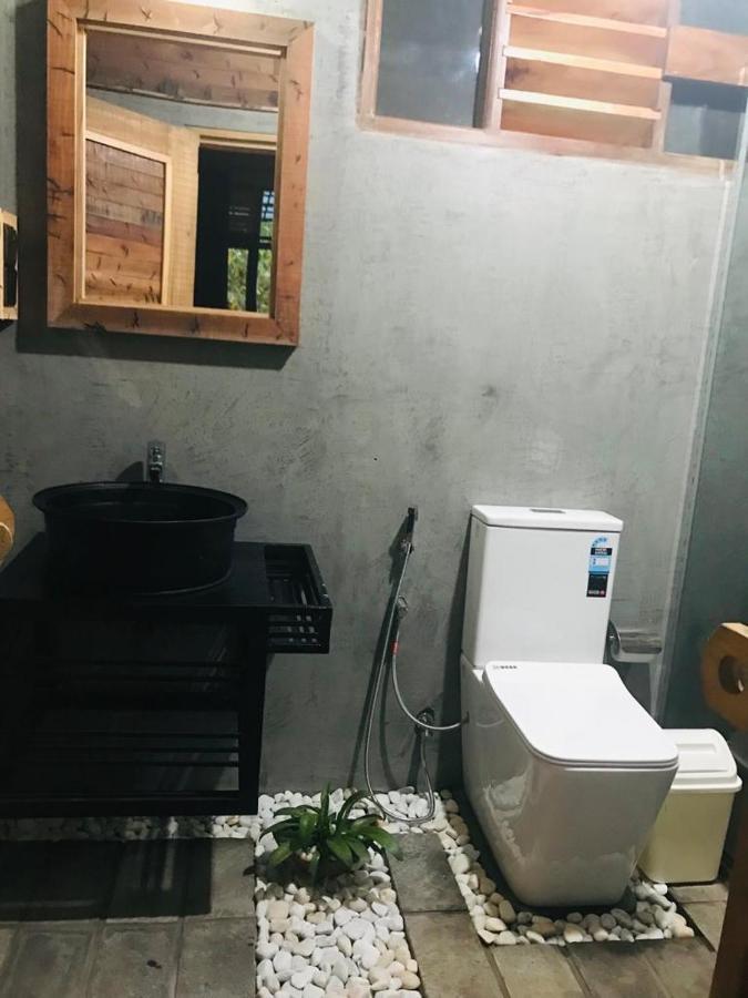 Deluxe Double Room with Balcony,1343164289:JPEG