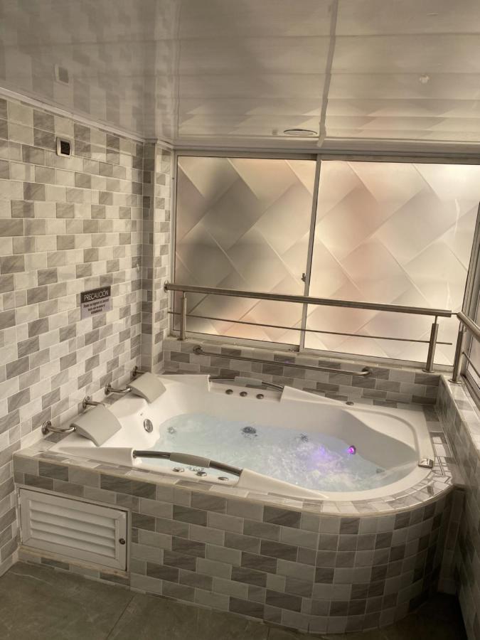 Suite Familiar