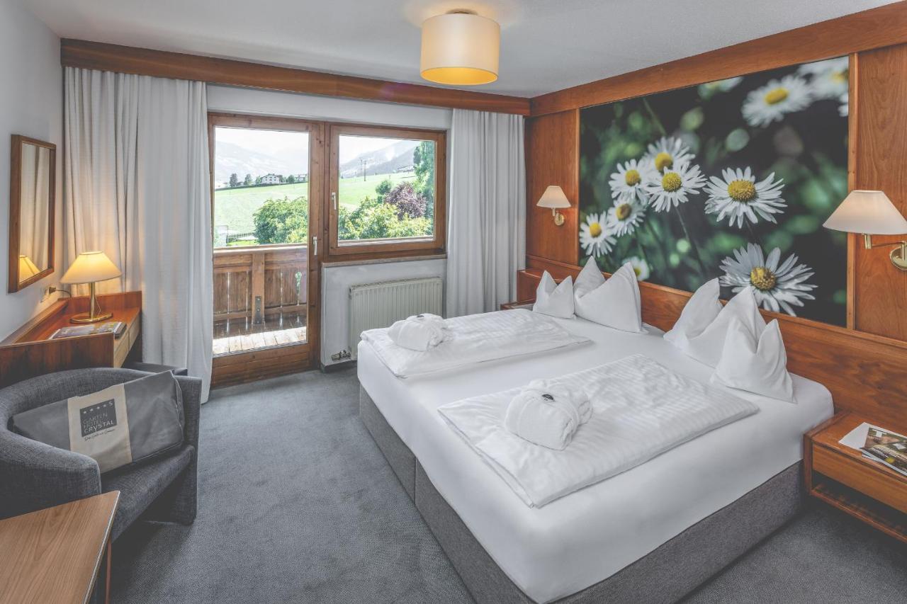 Standard Double Room,1698885617:JPEG