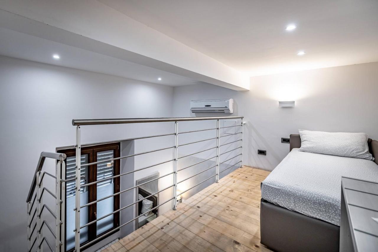 Suite Deluxe