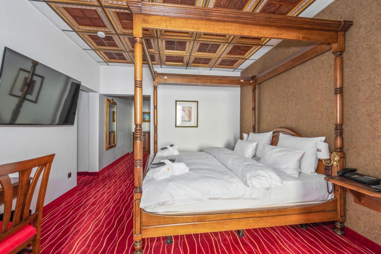 Superior Double Room,1340569088:JPEG
