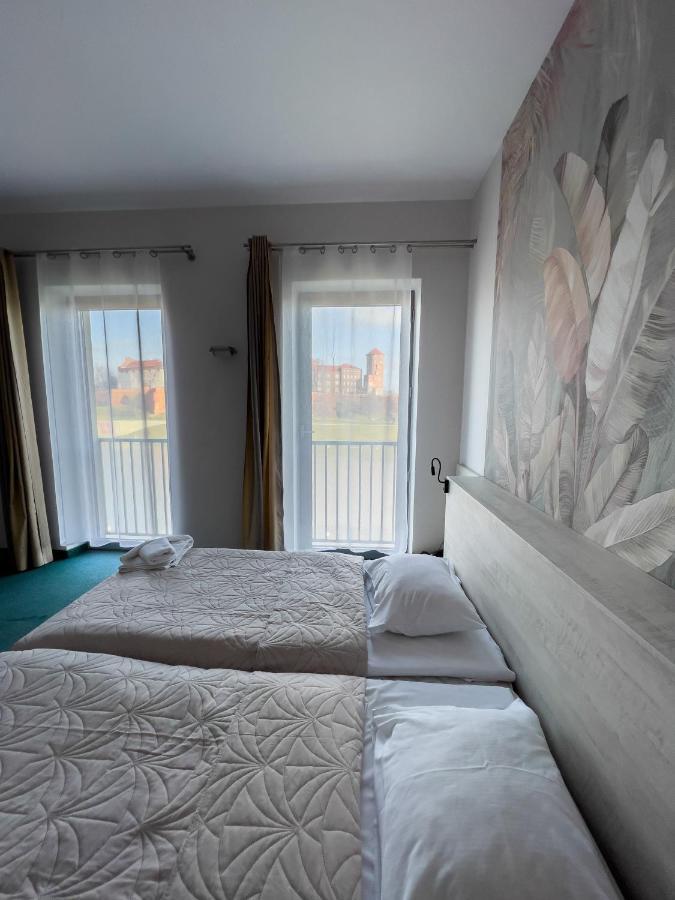 Double or Twin Room Wawel Castle View,1346211137:JPEG